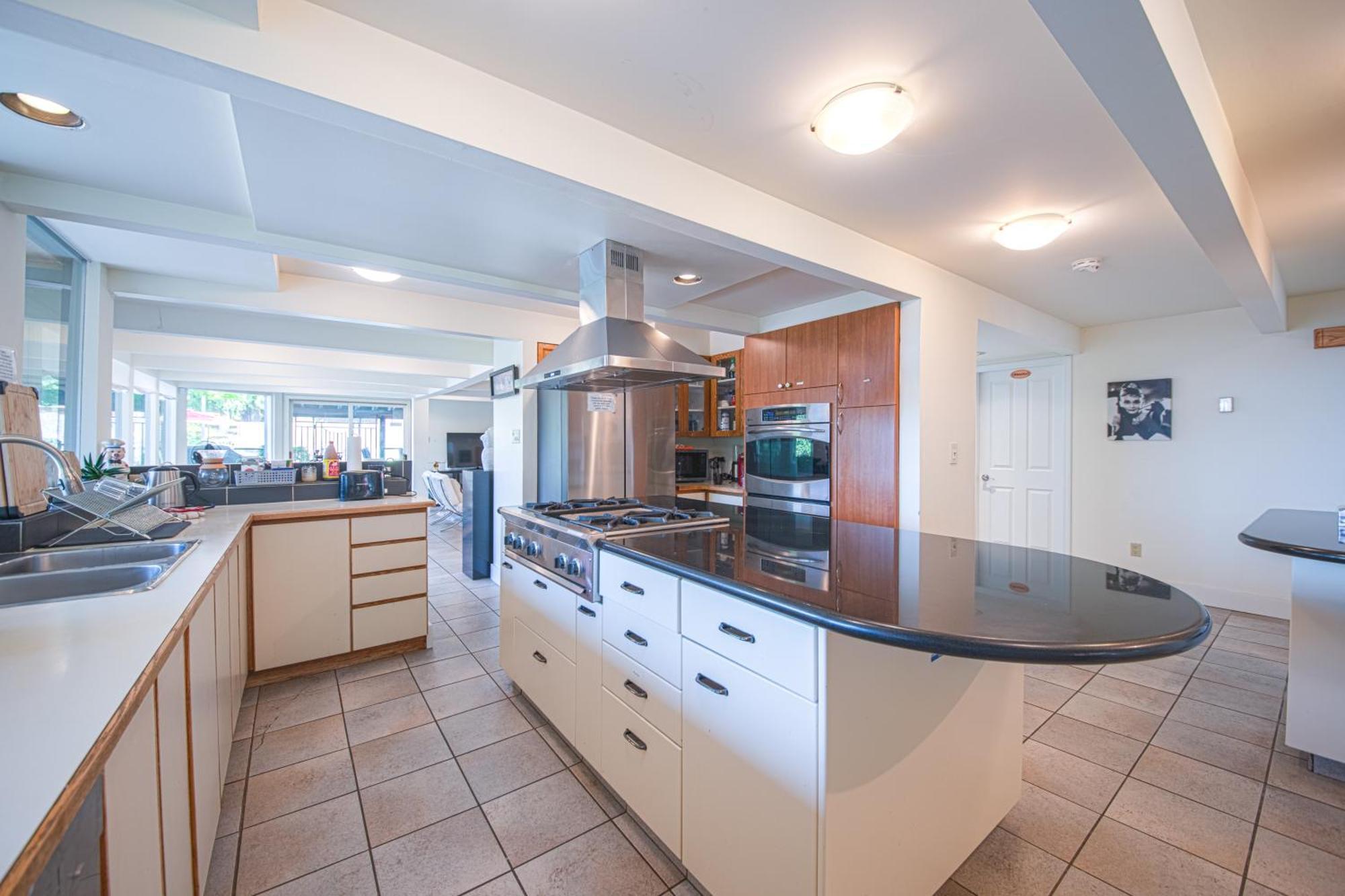 Seymour Private Bedroom, Ensuite Bathroom With Shared Pool, Hot Tub With Views North Vancouver Luaran gambar